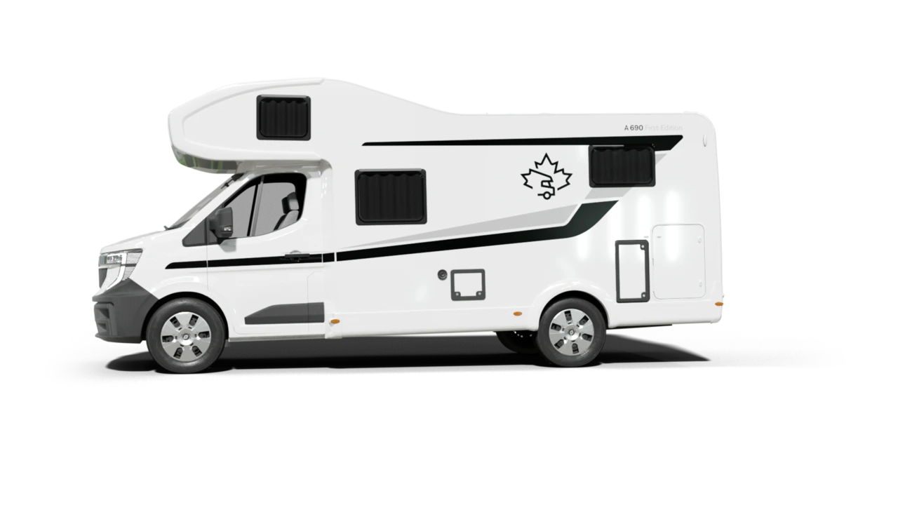 360-Reisemobil-A690_00065