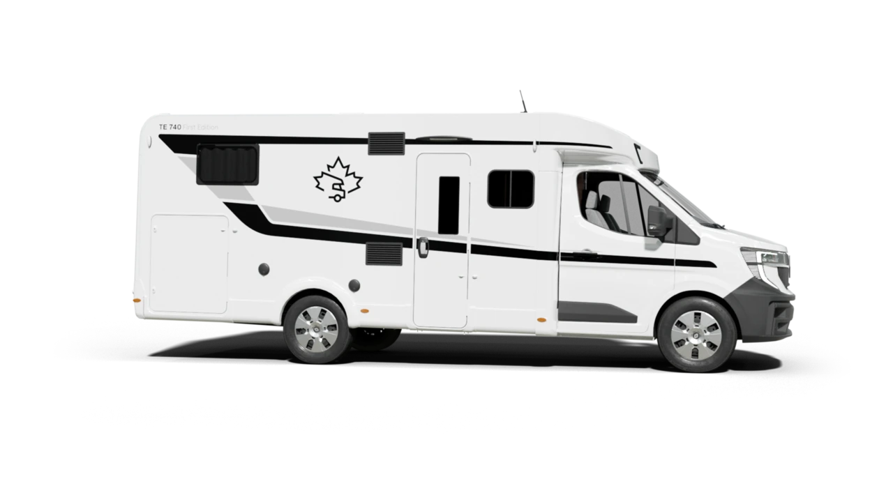 360-Reisemobil-TE740_00018