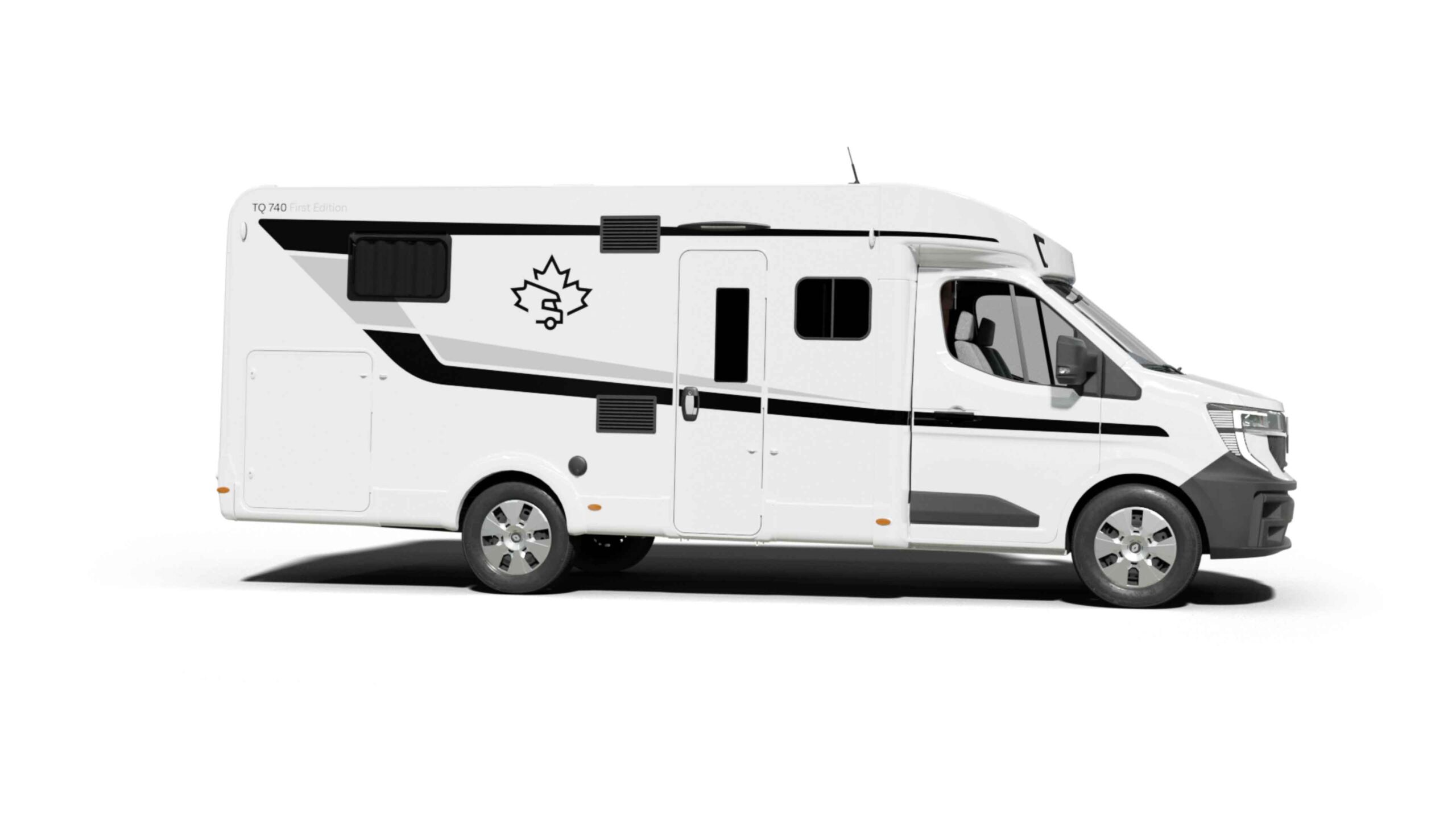 360-Reisemobil-TQ740_00018-scaled