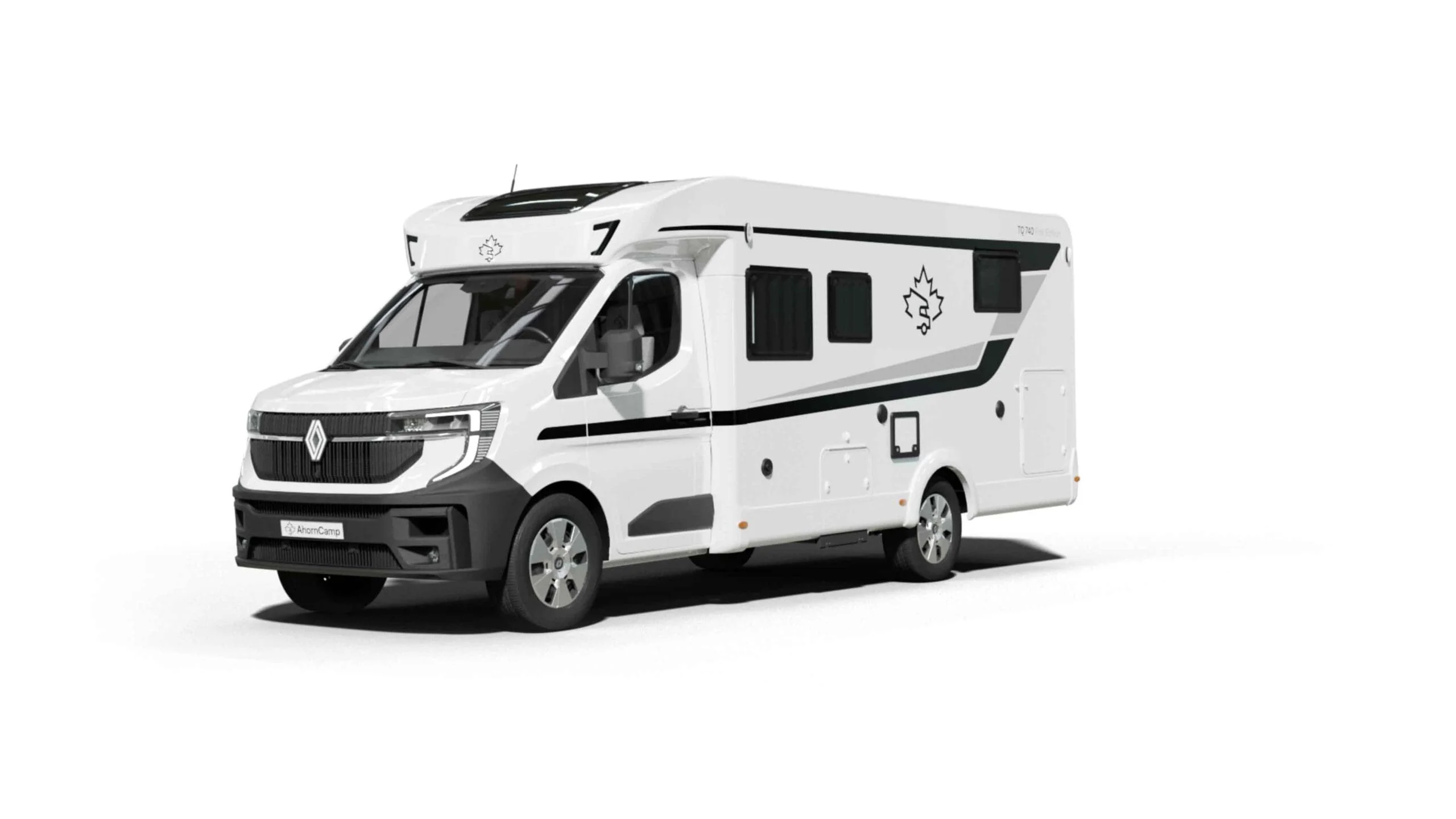 360-Reisemobil-TQ740_00075-scaled