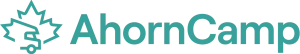 AC_Logo_quer1_1C